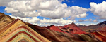 cuzco y machupicchu 4 días